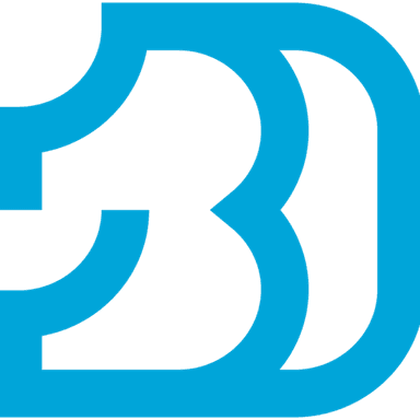 Blue Door Property Management